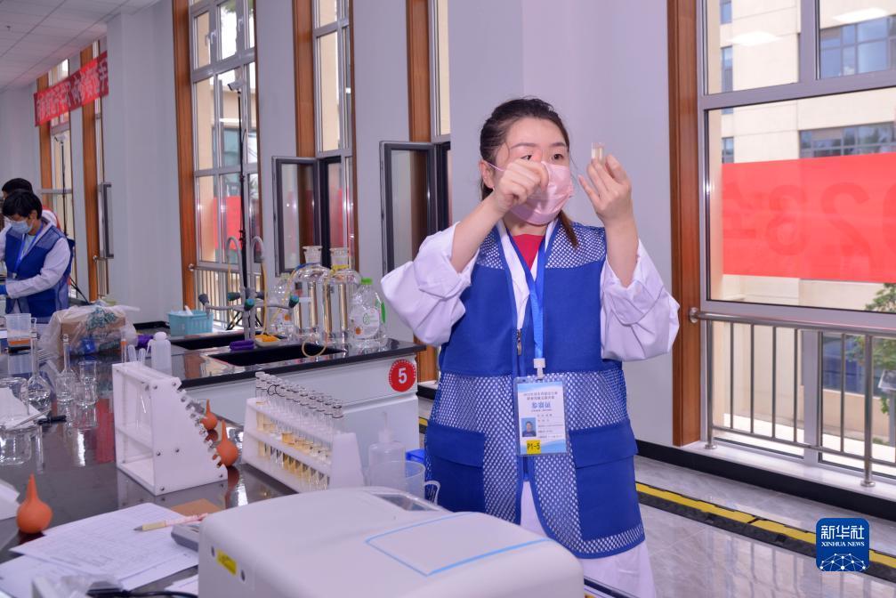 皇家金堡游戏网站注册